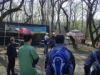 본사 관리본부 춘계체육행사(2010-04-24)